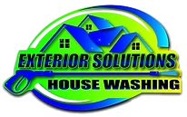Exterior Solutions House Is Pressure Washing Company In Nashville, TN