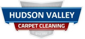 Hudson Valley Carpet Cleaning