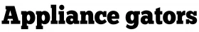 Appliance Gators’ Reliable HVAC Services in Addison, IL