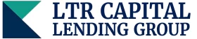 LTR Capital Lending Group