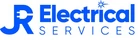 Jr Electrical Services’ Electricians Services in Katy, TX