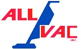 All Vac Systems’ Finest Vacuum Repair Service in Plano, TX