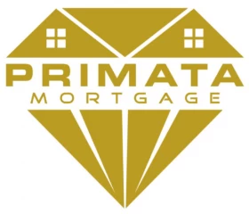 PRIMATA Mortgage’s Certified Mortgage Brokers In Atlanta, GA