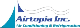 Airtopia, Inc. Provides #1 AC Repair Services in Hollywood, FL