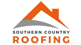 Southern Country Roofing