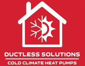Ductless Solutions Offers Heat Pump Installation in Eden Prairie, MN