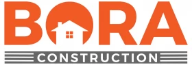 Bora Construction Group | Elevate Your Home with Superior Roofing Installation Services in Newark