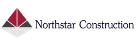 North Star Does Insurance Claims Drywall Repair in Port Charlotte, FL