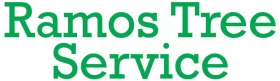 Ramos Tree Service Offers Expert Tree Services in Chicago Heights, IL