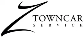 Z-Town Car Service Luxury Local Limo Transportation in Tampa FL