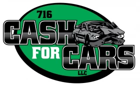 716 Cash for Cars LLC Pays High Cash for Junk Cars in Amherst, NY