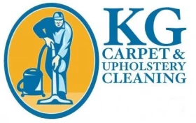 KG Carpet and Upholstery Offers Area Rug Cleaning in Bronxville, NY