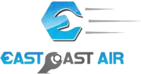 East Coast Air Conditioning & Refrigeration INC