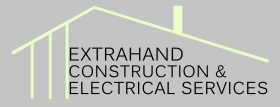 ExtraHand’s Electrician Services are #1 in Auburn Hills, MI