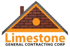 Limestone General Contracting Corp
