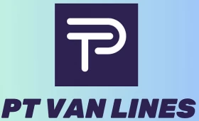 PT Van Lines