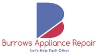 Burrows Appliance Repair Services in Portsmouth, VA