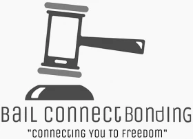 Bail Connect Bonding Offers Bail Bond Services In Elizabethtown, NC