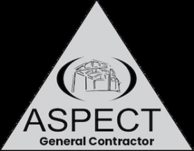 Aspect General Contractor