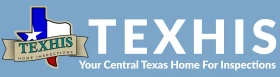 TexHIS’s Certified Home Inspectors are Trusted In Schertz, TX