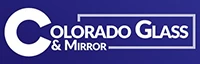 Colorado Glass and Mirror