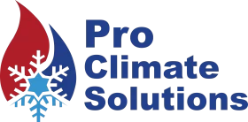Pro Climate Solutions Expert HVAC Services In Goose Creek, SC