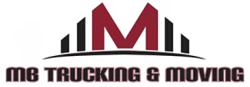 MB Trucking & Moving Offers Reliable Moving Services in Upper Marlboro, MD