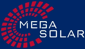 Mega Solar LLC