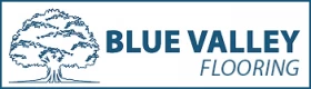 Blue Valley Flooring offering Hardwood Flooring Services in El Dorado Hills, CA