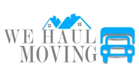 We Haul Moving Services Are Top-Rated In Leeds, UT