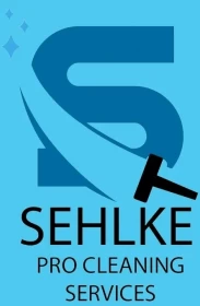 Sehlke Pro Cleaning Does Residential Cleaning in Fletcher, NC