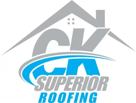 CK Superior Roofing Is The Best Local Roofing Company In Granger, IN
