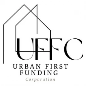 Urban First Funding Easy Home Loan Financing Company Rosamond, CA