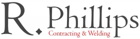 R. Phillips Contracting & Welding