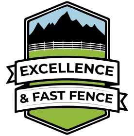 Excellence & Fast Fence Does Fence Installation in Chattanooga, TN