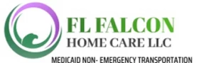 FL Falcon Home Care LLC
