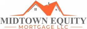 Jeff Wheeler - Midtown Equity Mortgage MLS # 332443