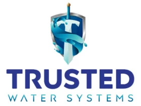 Trusted Water Systems’ Water Heater Installation In Eastlake, CA