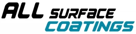 All Surface Coatings