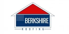 Berkshire Roofing