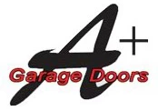 A Plus Garage Doors offers affordable garage door replacement in Concord, NC