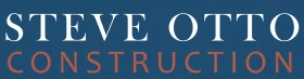 Steve Otto Construction Is Best for Residential Construction in McMinnville, TN
