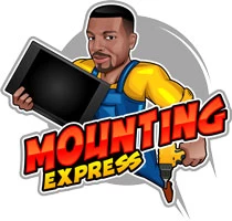 Mounting Express LLC