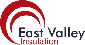 East Valley Insulation Does Spray Foam Insulation in Queen Creek, AZ