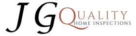 JG Quality Home Inspections