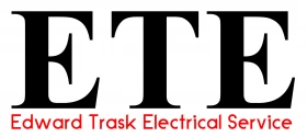 Edward Trask Electrical Service