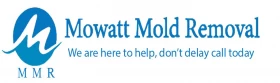 Mowatt Mold Removal