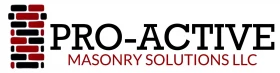 Pro-Active Masonry Solutions LLC