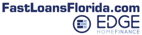 FastLoansFlorida.com’s Convenient Home Loans in DeLand, FL