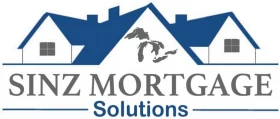 Sinz Mortgage Solutions’ Top Mortgage Services In Sterling Heights, MI